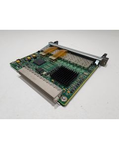 SPA-4XOC3-POS-V2 - Used