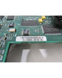 73-10028-02 - Used