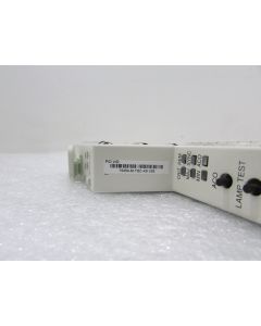 15454-M-TSCE-K9 - Used