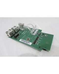 73-11933-04 - Used