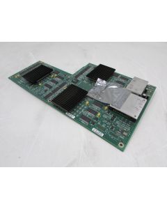 73-7400-04 - Used