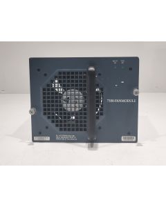 7300-FanModule - Used