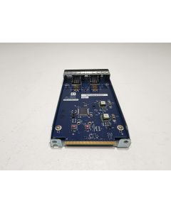 FP8000-STACK-MOD - Used