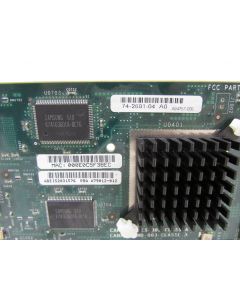 74-2691-04 - Used
