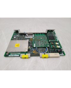 15454-4X2.5G-10E-MXP-C