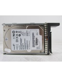 9WG066-175 - Used
