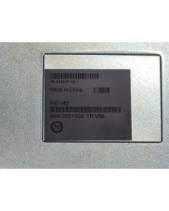 A9K-36X10GE-TR - Used
