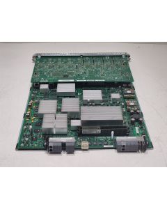 A9K-4T-L - AS-IS