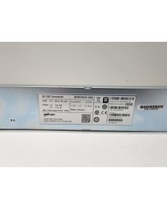 A9K-750W-DC - AS-IS