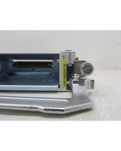 A9K-MOD80-TR - AS-IS