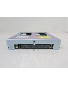 A9K-MPA-2X10GE - Used