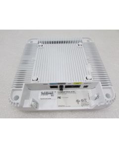 AIR-AP1852E-B-K9 - Used