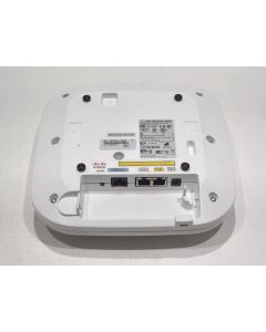 AIR-AP2702i-UXK9 - Used