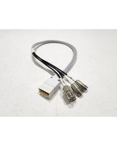 AIR-AP2802E-B-K9 - AS-IS