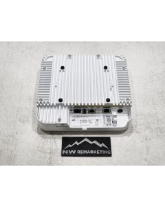 AIR-AP3802I-B-K9 - Used