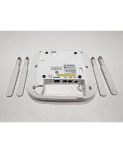 AIR-CAP2702E-B-K9 - Used