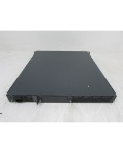 AIR-CT5508-50-K9 - AS-IS