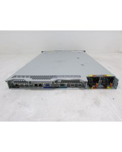 AIR-MSE-3355-K9 - AS-IS