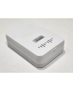 AIR-OEAP1810-B-K9 - Used