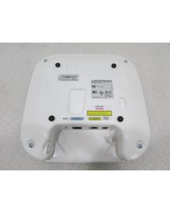 AIR-SAP1602i-B-K9 - Used