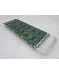 AS535-DFC-60NP - Used