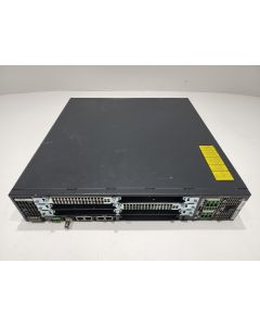 AS54XM-DC-RPS - Used