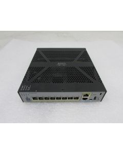 ASA5506-K9 - Used