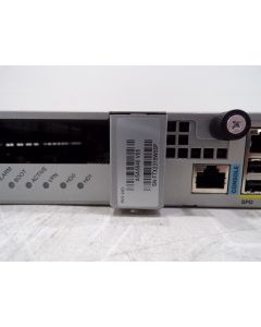 ASA5545-X - Used