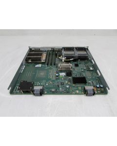 ASA5585-SSP-10 - Used
