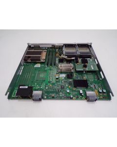 ASA5585-SSP-IPS10 - Used