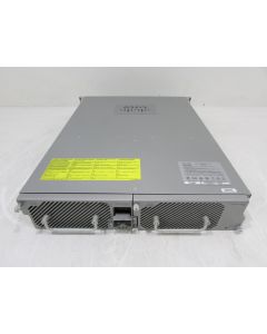 ASA5585-X - Used