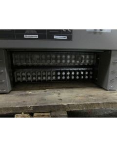 ASR-9010-DC
