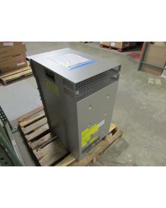 ASR-9010-DC-V2 - Used