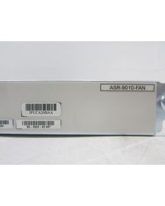 ASR-9010-FAN - Non-Inventory