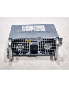 ASR1002-PWR-AC - Non-Inventory