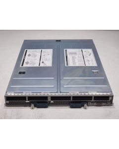 B440-BASE-M2 - Used