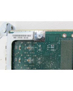 SFP-8-155 - AS-IS