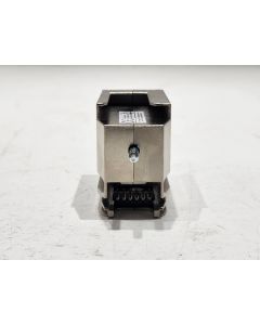 C9200-STACK - Used