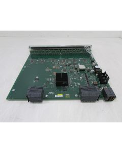 C9400-LC-48U - Used