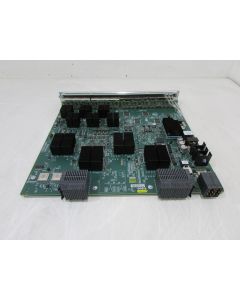 C9400-LC-48UX - Used