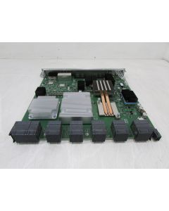 C9400-SUP-1 - AS-IS