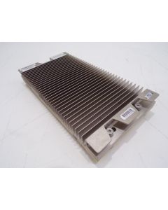 CBR-D30-DS-MOD - Used