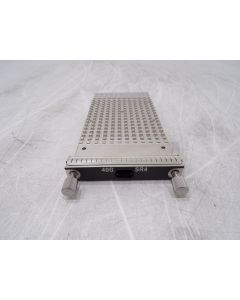 CFP-40G-SR4 - Used