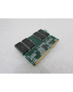 CIS-15-6916-01 - Used