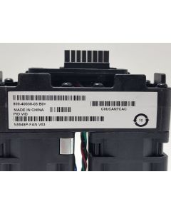 N5548P-FAN V3 - Non-Inventory