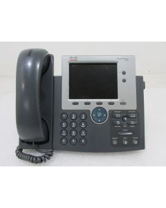CP-7945G - Used
