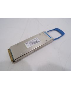 CPAK-10X10G-LR 800-41683-02 - New (Sealed)
