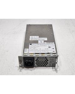 DS-C50I-300AC - Non-Inventory