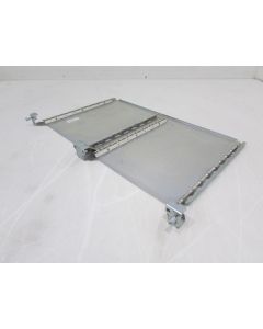 ESR-HH-CARRIER - Used