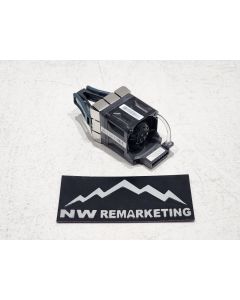 FAN-T1 - Used
